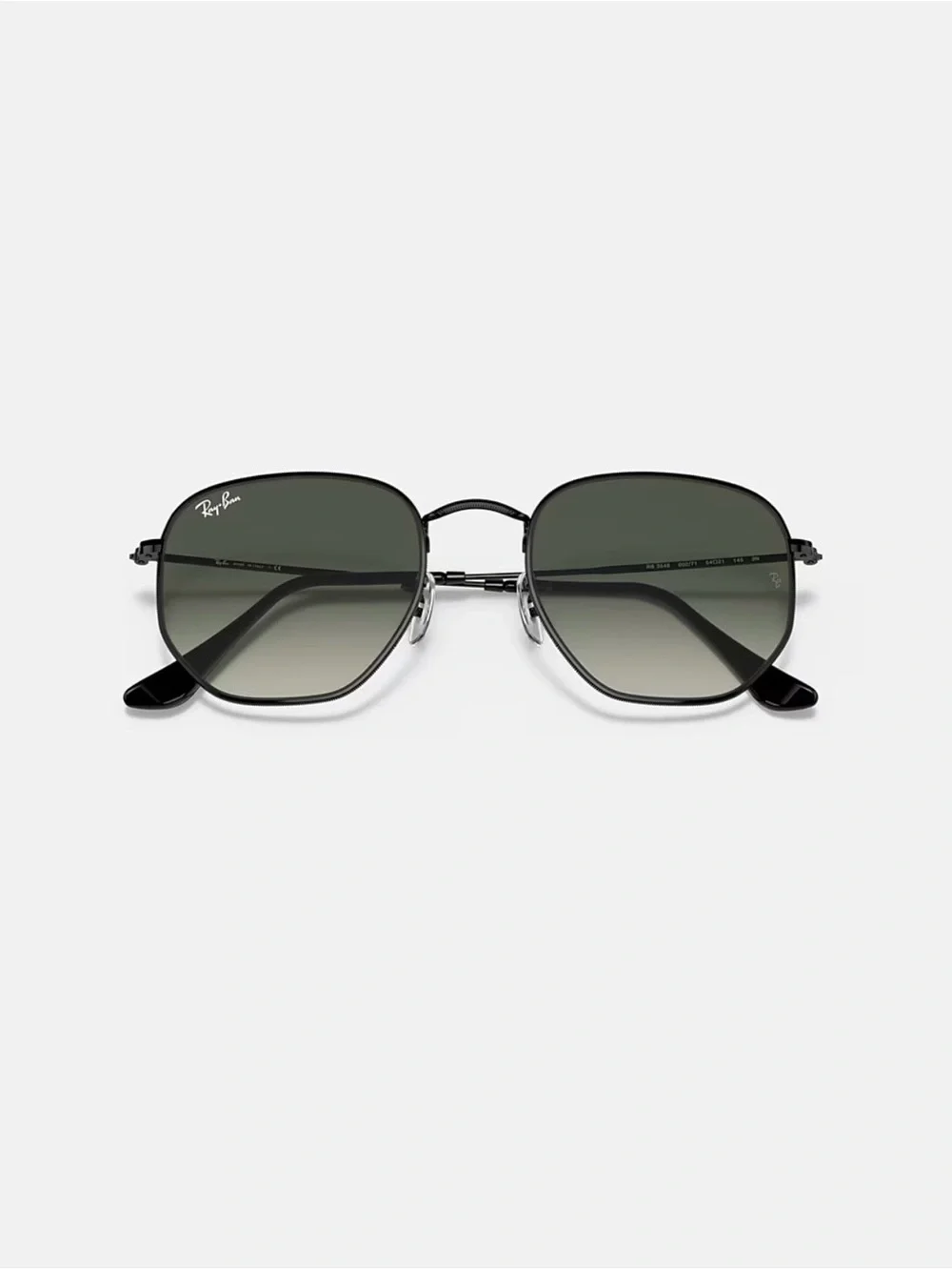Ray-Ban rayban hexagonal